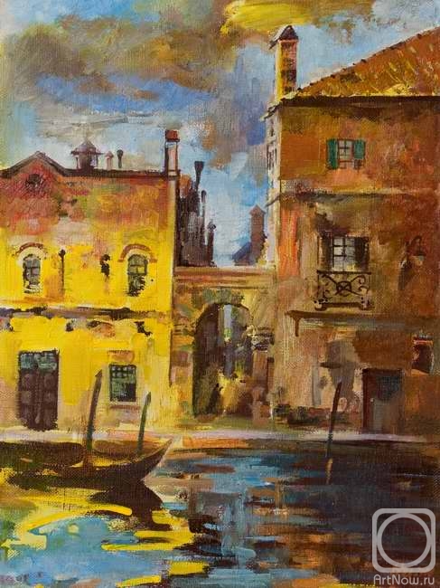 ������� ������ �� ������. ���������� ����. �� ������ ���������