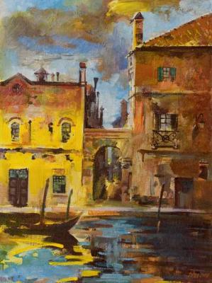 ������� ��� ������ ���������