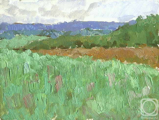 �������. �������� ��������. ����� ���� 2