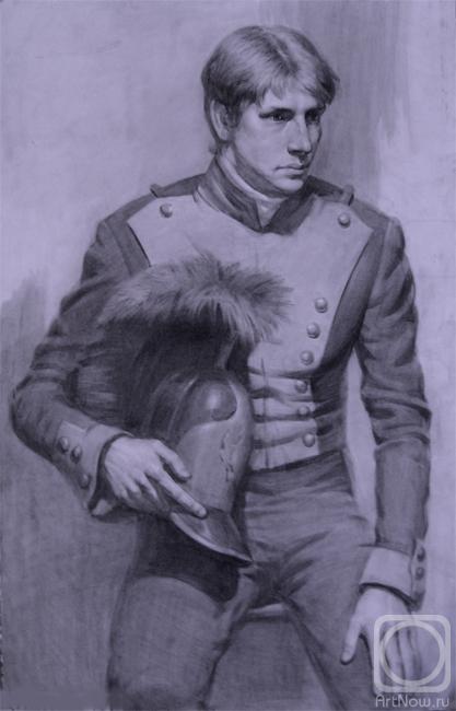 �������. ������ ������. ����� � ������� ������