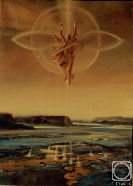 ������� ������ �� ������. �������� ���������. �����