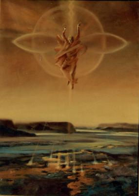 ������� ������