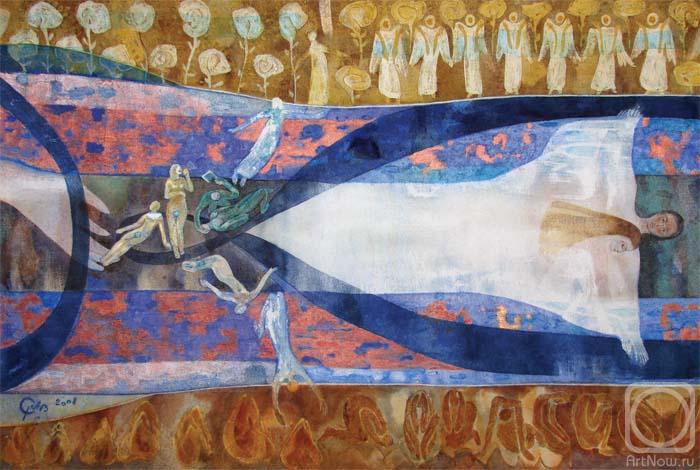 �������. ��������� ��������. ������ �� �����