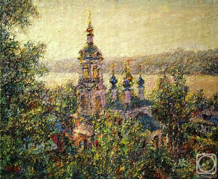 ������� ������ �� ������. ������ �������. ���