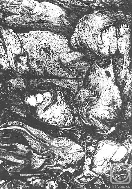 �������. ����� ��������. ������� ���