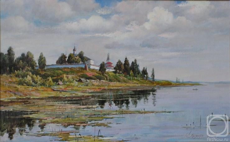 ������� ������ �� ������. ������ ������. �����������. �������