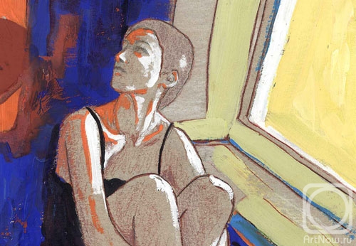 �������. ���� ����. ������� ��� ��������