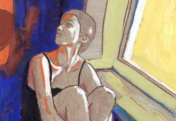 ������� ���� ���������