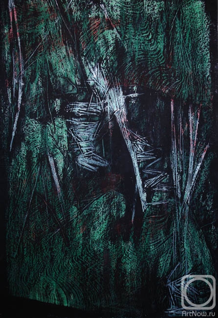 �������. ��������� �����. �����������