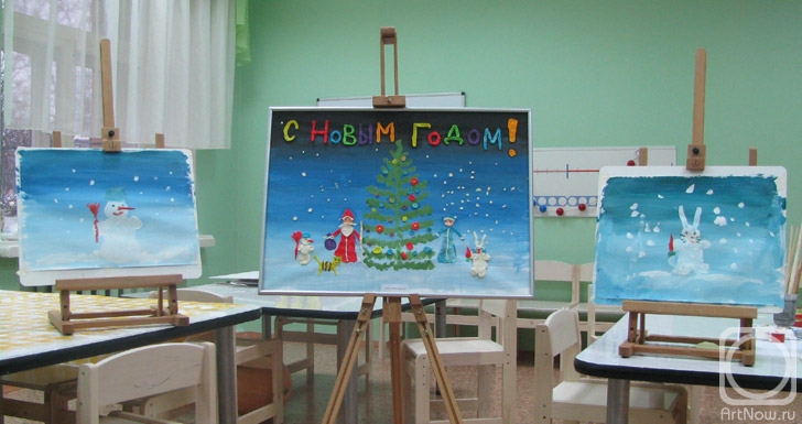 �������. �������� �������. �� ���� ���������� �������� ����������