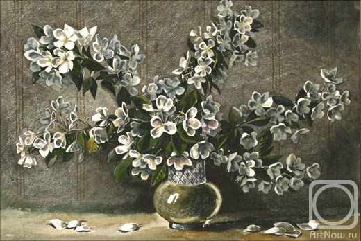 �������. ��������� ��������. ����� ������