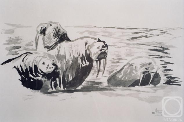 �������. ������ ������. �����