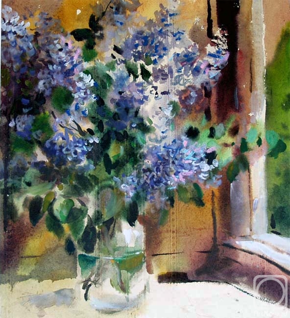 �������. ����������� ����. ������ ����