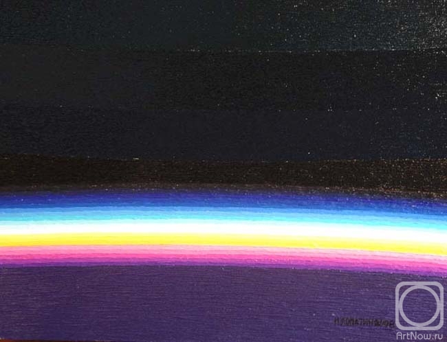 ������� ������ �� ������. ������� �����. Composition-45