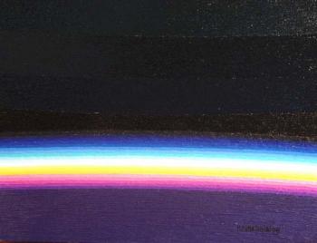 ������� �Composition-45�