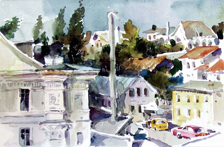 �������. ����������� ����. ���������� ������