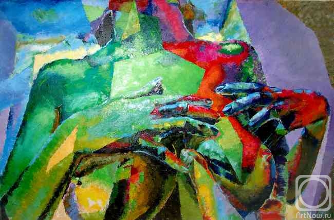 �������. ������ ������. ����������� �������