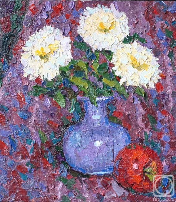 ������� ������ �� ������. �������� ��������. ����� � ����������� �������