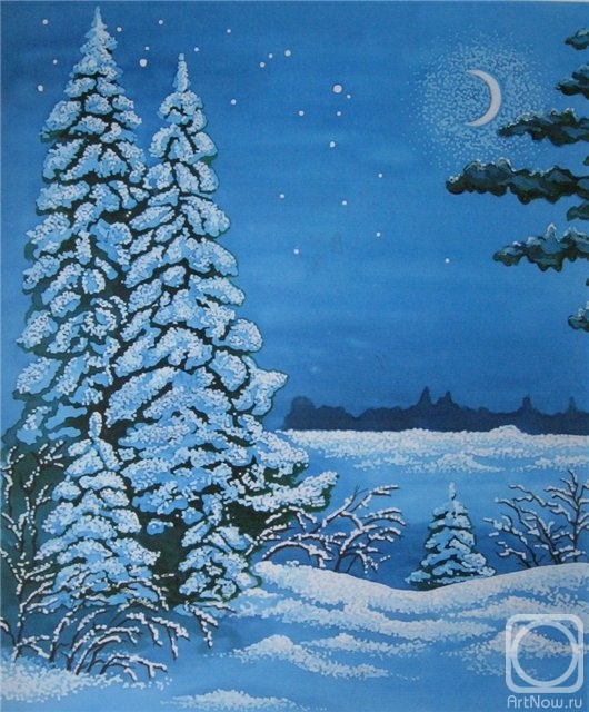 �������� �������. ���� ��������