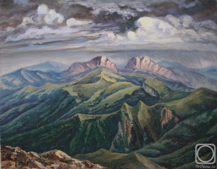 ������� ������ �� ������. ������� �������. ������� ������