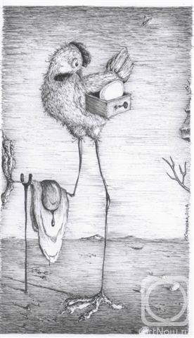 �������. �������� ������. ��������� � ���� (�� ����� "�������...")