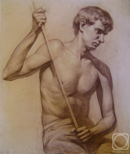 �������. ������ ������. ��������