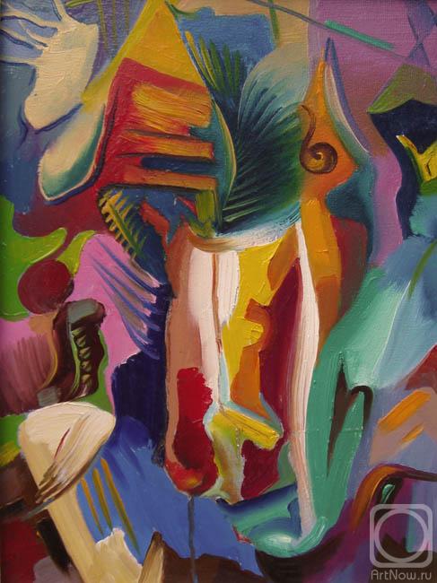 ������� ������ �� ������. �������� �������. �������� ������