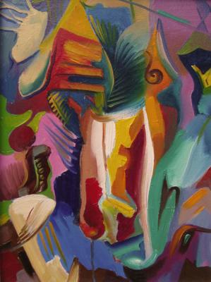 ������� ��������� ������