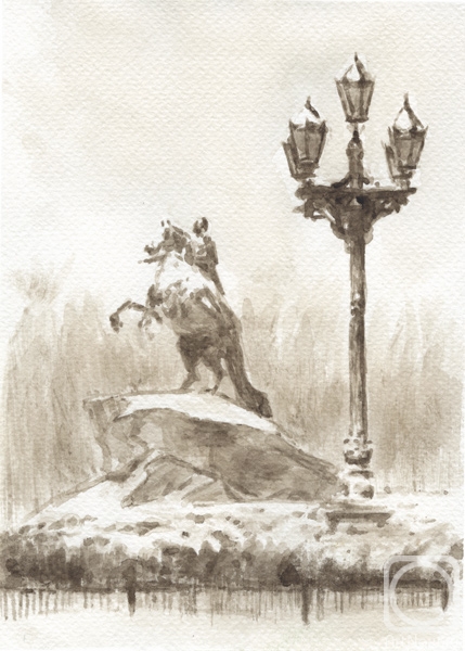 �������. ������� ����. ������ �������