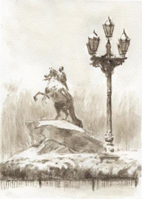 ������� ������� �������