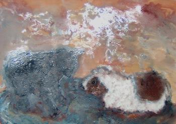 ������� ��� ������ � �� ��������!�