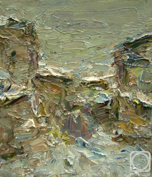 ������� ������ �� ������. ������ �������. ������ ������