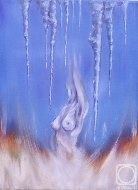 ������� ������ �� ������. ������� ��������. ��������� �1