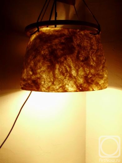 Lavrova Olga. Untitled