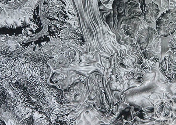 �������. ��������� �����. ������� �� ����� ���� ���������. ��������