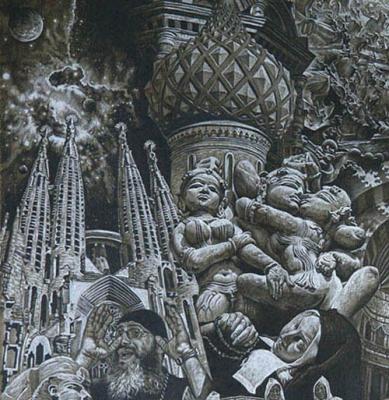 ������� ����������� ������. ��������