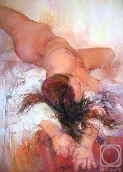 ������� ������ �� ������. ��������� ��������. Dreams