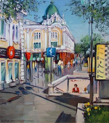 ������� �����...�