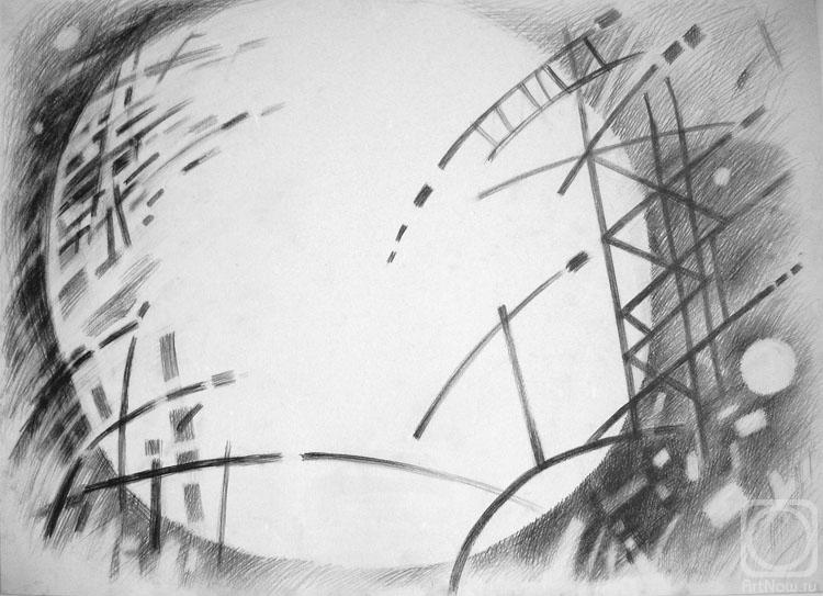 �������. ������ ����. ��������� ����������