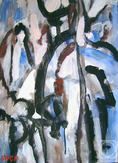 �������. ����� ������. �������� ���� �������85