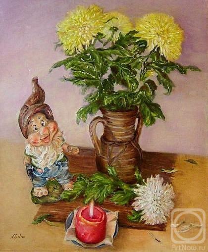 ������� ������ �� ������. ������� �������. ����������, ������!