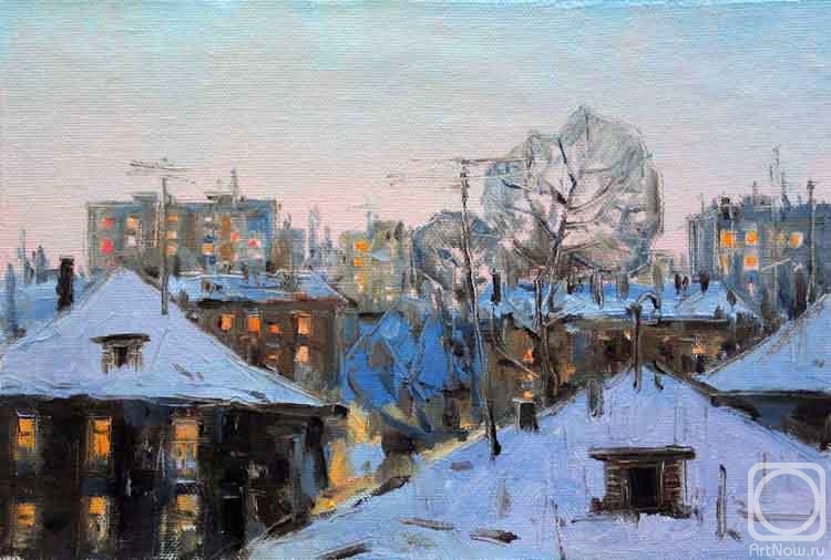 ������� ������ �� ������. ����� ���������. ��� �� ����