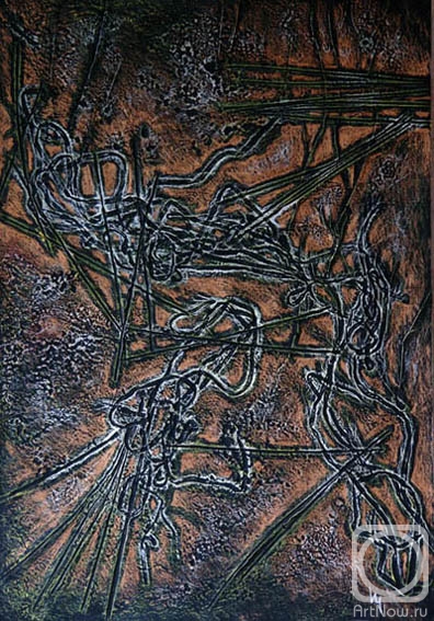 �������. ��������� �����. ��������� ����