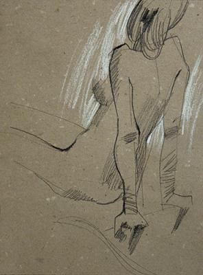 ������� ���� ���������