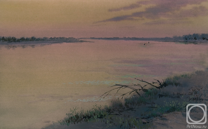 �������. ����� ��������. ��������� �����