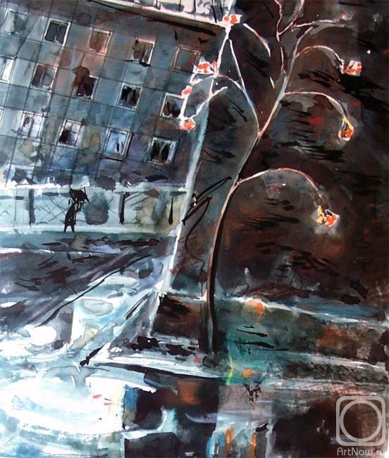 �������. ����������� ����. ���������� ��������. �����, 70