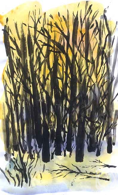 �������. �������� ������. ����� ��������