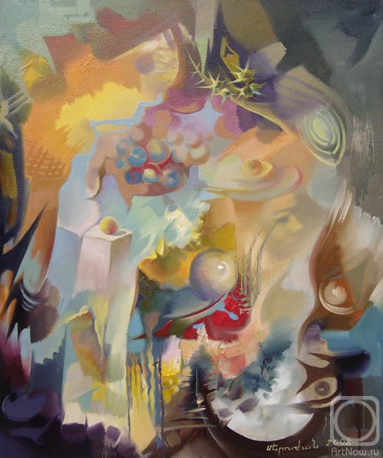 ������� ������ �� ������. �������� �������. ��� �������