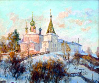 ������� ��������� � ��������� (�����). ���������� ����