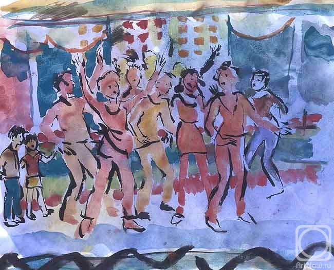 �������. �������� ������. ������� � ����